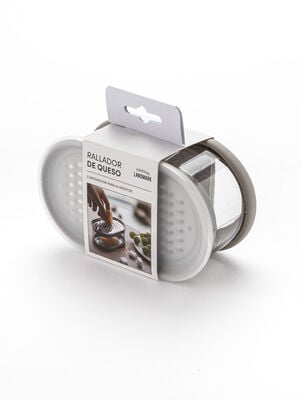 MINI RALLADOR SARAI - Second Image